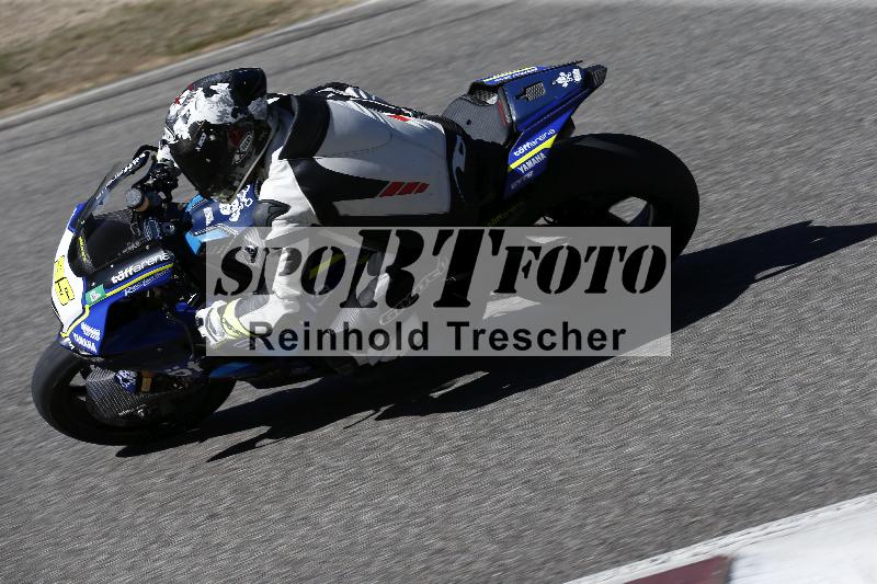 /45 15.09.2026  Trackday Domi Aegerter Trackday ADR/Gruppe gruen/95